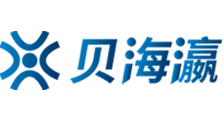 秋霞2018秋霞网